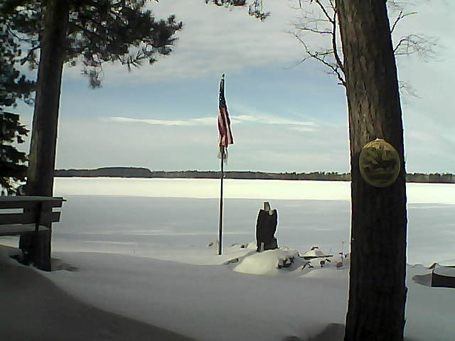 Whiteface Cam Image - Sat, 01/06/2018 12:05pm 
