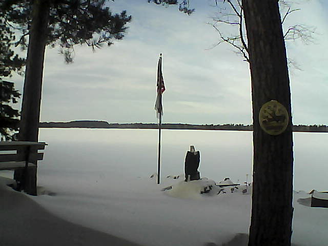 Whiteface Cam Image - Sat, 01/06/2018 12:25pm 