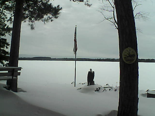 Whiteface Cam Image - Sat, 01/06/2018 2:15pm 