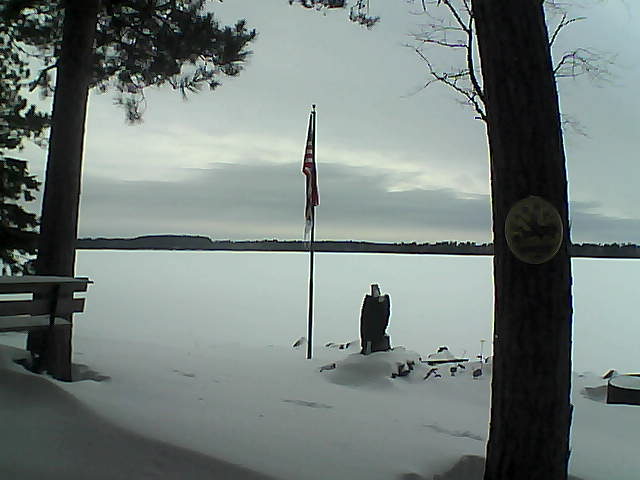 Whiteface Cam Image - Sat, 01/06/2018 2:55pm 
