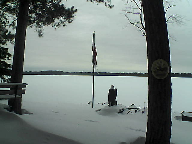 Whiteface Cam Image - Sat, 01/06/2018 3:15pm 