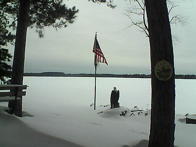 Whiteface Cam Image - Sat, 01/06/2018 3:25pm 