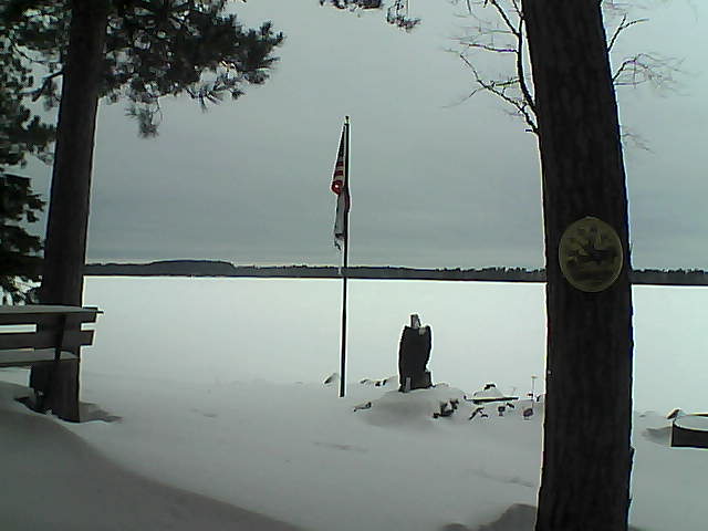 Whiteface Cam Image - Sat, 01/06/2018 3:45pm 