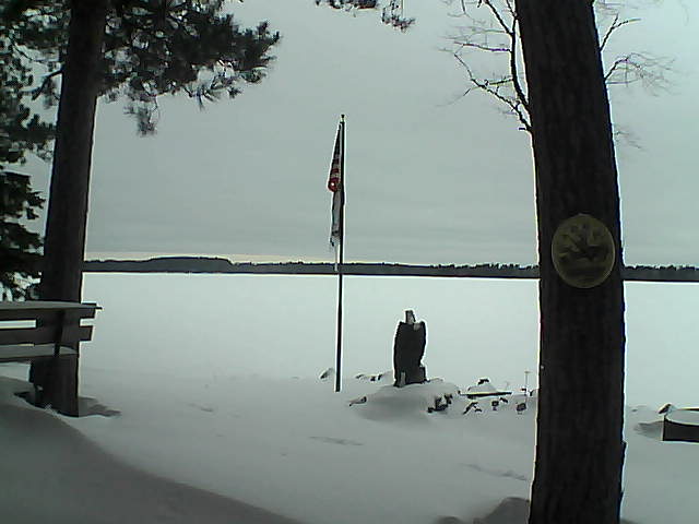 Whiteface Cam Image - Sat, 01/06/2018 3:55pm 