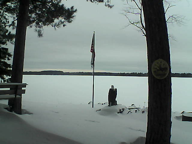 Whiteface Cam Image - Sat, 01/06/2018 4:05pm 