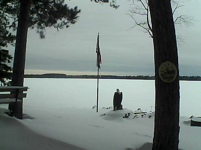 Whiteface Cam Image - Sat, 01/06/2018 4:15pm 