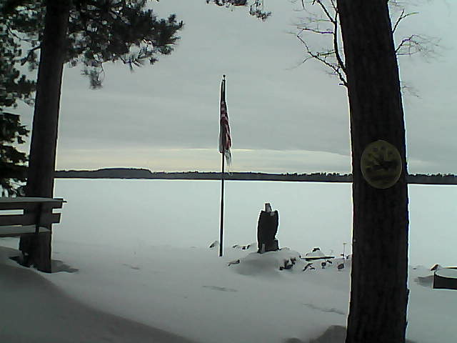 Whiteface Cam Image - Sat, 01/06/2018 4:35pm 