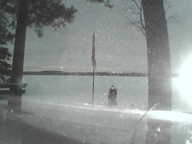 Whiteface Cam Image - Sat, 01/06/2018 4:55pm 