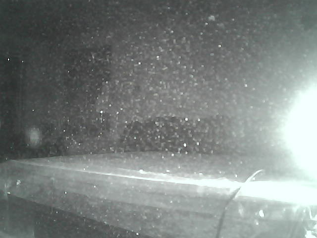 Whiteface Cam Image - Sat, 01/06/2018 6:35pm 