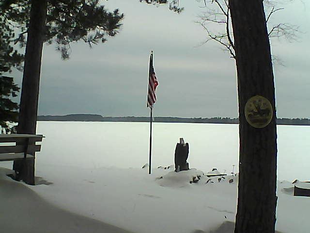 Whiteface Cam Image - Sun, 01/07/2018 9:05am 