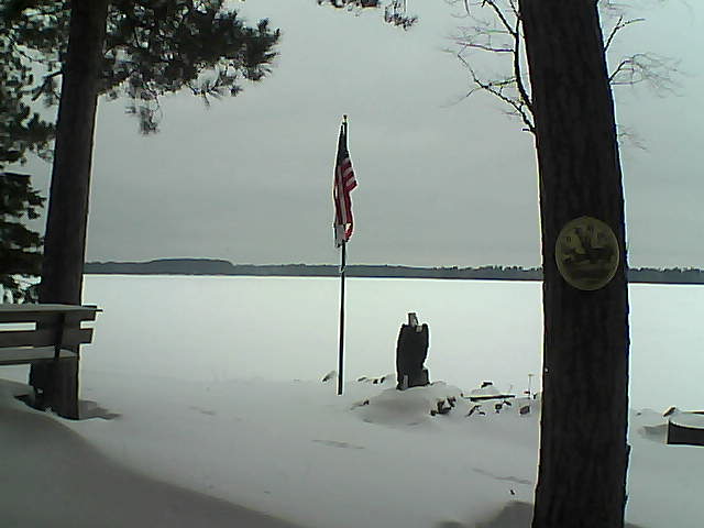 Whiteface Cam Image - Sun, 01/07/2018 11:25am 