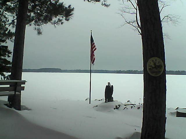 Whiteface Cam Image - Sun, 01/07/2018 4:15pm 