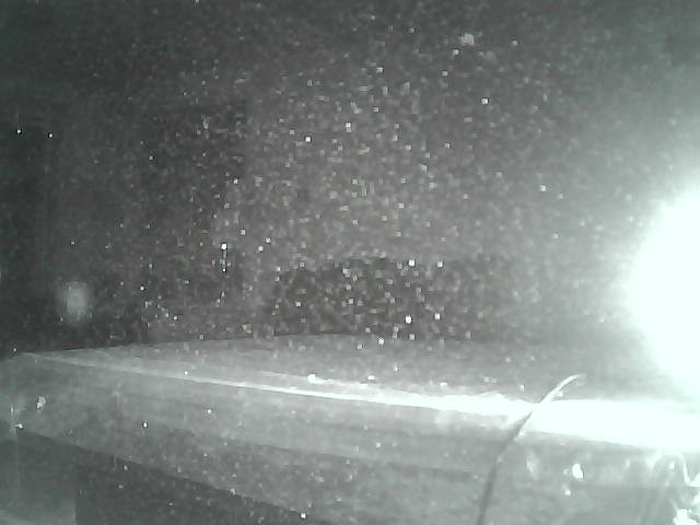 Whiteface Cam Image - Mon, 01/08/2018 3:37am 