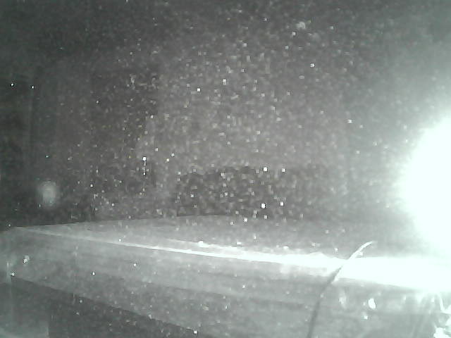 Whiteface Cam Image - Mon, 01/08/2018 7:07am 