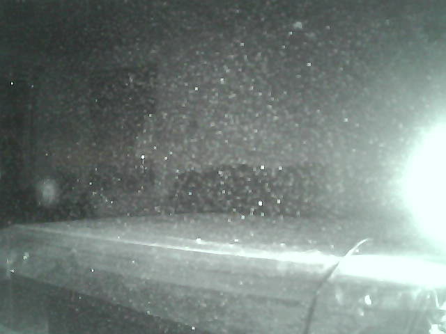 Whiteface Cam Image - Mon, 01/08/2018 5:48pm 