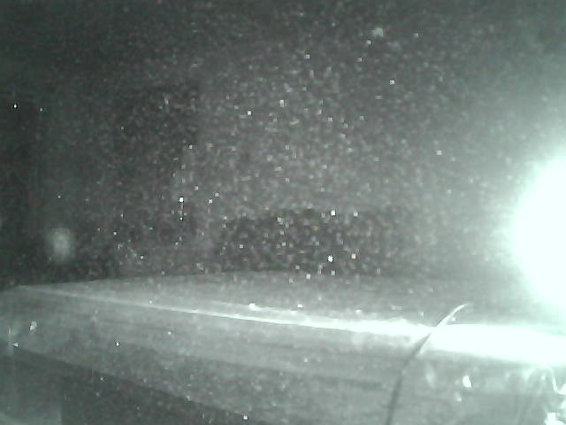 Whiteface Cam Image - Mon, 01/08/2018 6:08pm 