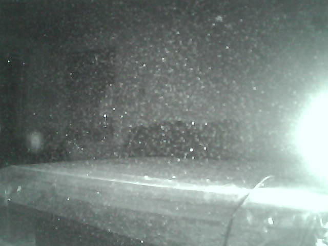 Whiteface Cam Image - Mon, 01/08/2018 7:18pm 