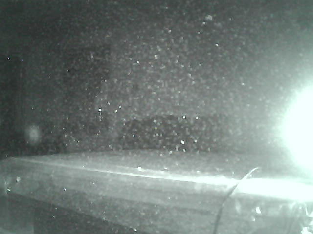 Whiteface Cam Image - Mon, 01/08/2018 8:08pm 