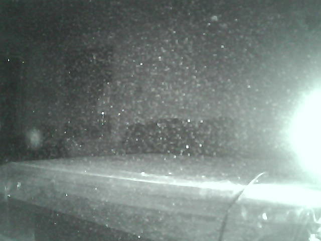 Whiteface Cam Image - Mon, 01/08/2018 8:58pm 