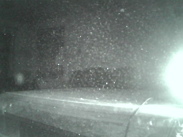 Whiteface Cam Image - Mon, 01/08/2018 9:18pm 