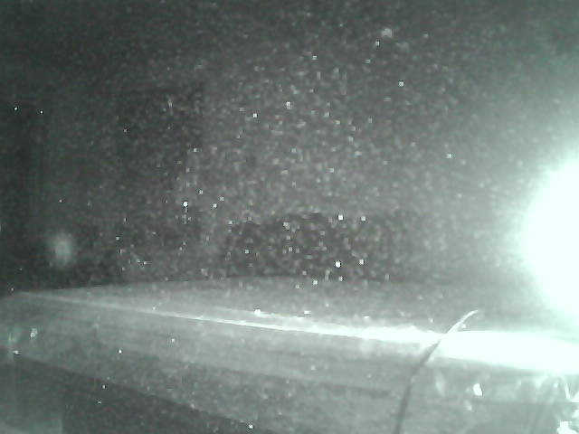 Whiteface Cam Image - Mon, 01/08/2018 10:58pm 