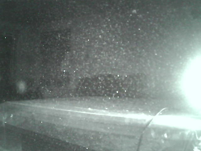 Whiteface Cam Image - Tue, 01/09/2018 12:08am 