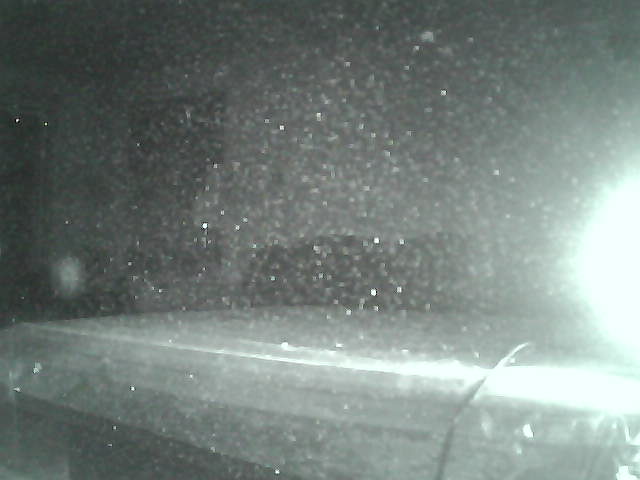 Whiteface Cam Image - Tue, 01/09/2018 12:28am 