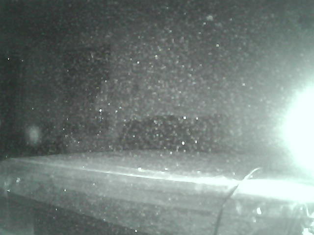 Whiteface Cam Image - Tue, 01/09/2018 12:58am 