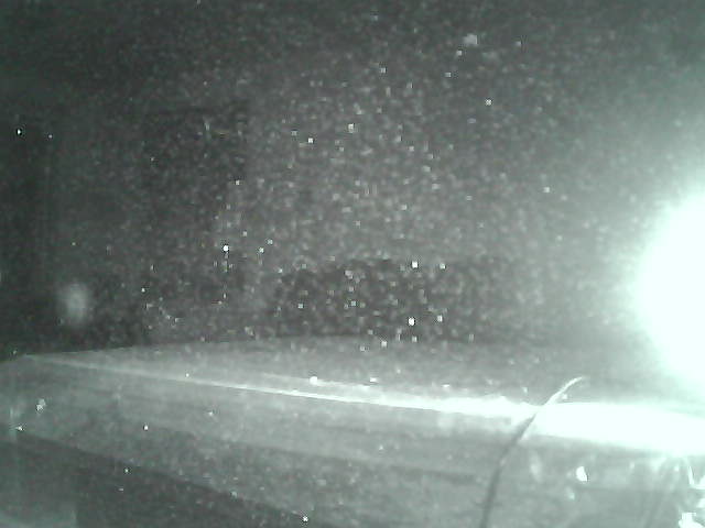 Whiteface Cam Image - Tue, 01/09/2018 1:08am 