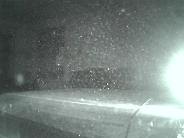 Whiteface Cam Image - Tue, 01/09/2018 1:28am 