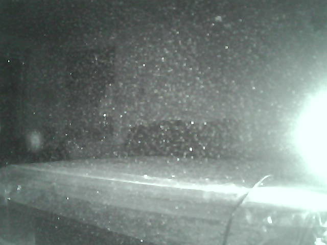 Whiteface Cam Image - Tue, 01/09/2018 2:08am 