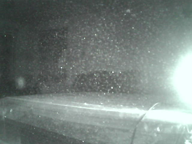 Whiteface Cam Image - Tue, 01/09/2018 2:38am 