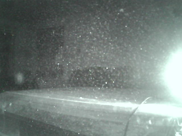 Whiteface Cam Image - Tue, 01/09/2018 5:18am 