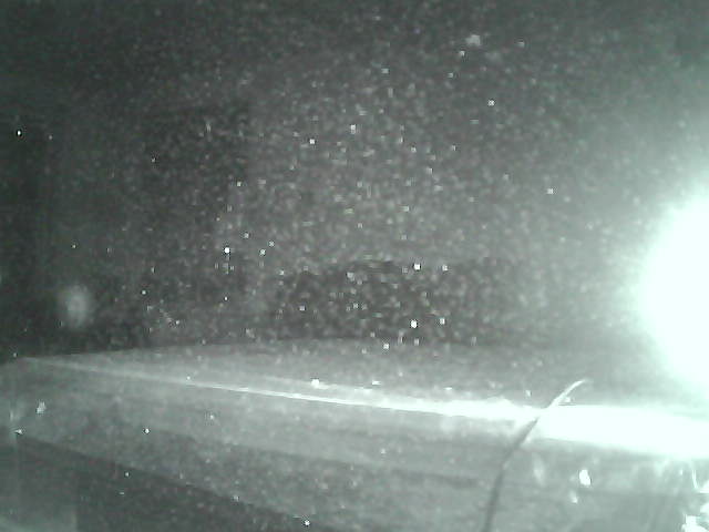 Whiteface Cam Image - Tue, 01/09/2018 5:38am 