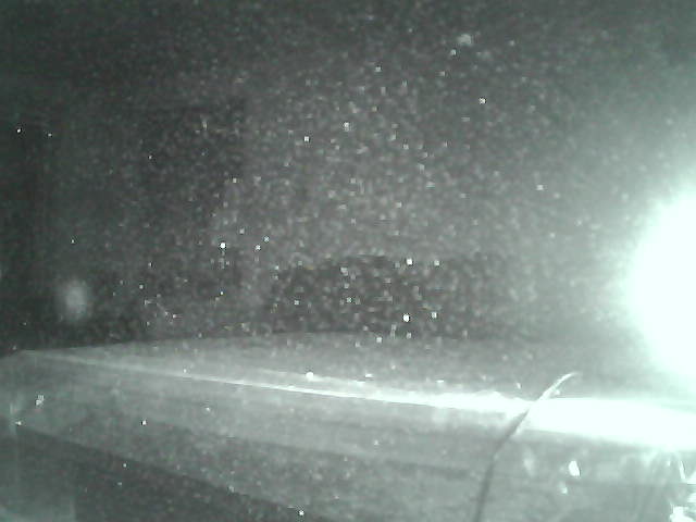 Whiteface Cam Image - Tue, 01/09/2018 6:08am 