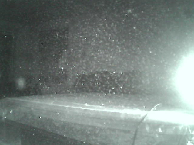 Whiteface Cam Image - Tue, 01/09/2018 6:28am 