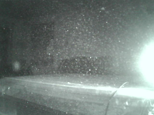 Whiteface Cam Image - Tue, 01/09/2018 6:38am 