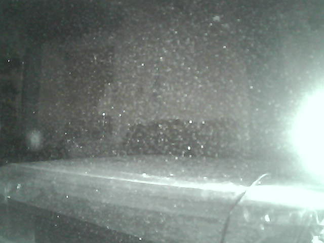 Whiteface Cam Image - Tue, 01/09/2018 7:08am 