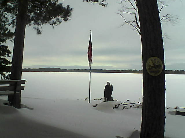 Whiteface Cam Image - Tue, 01/09/2018 9:28am 