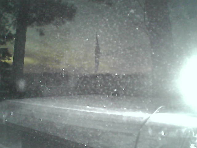 Whiteface Cam Image - Tue, 01/09/2018 5:18pm 