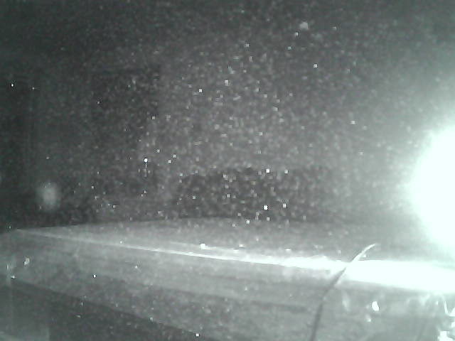 Whiteface Cam Image - Tue, 01/09/2018 6:08pm 