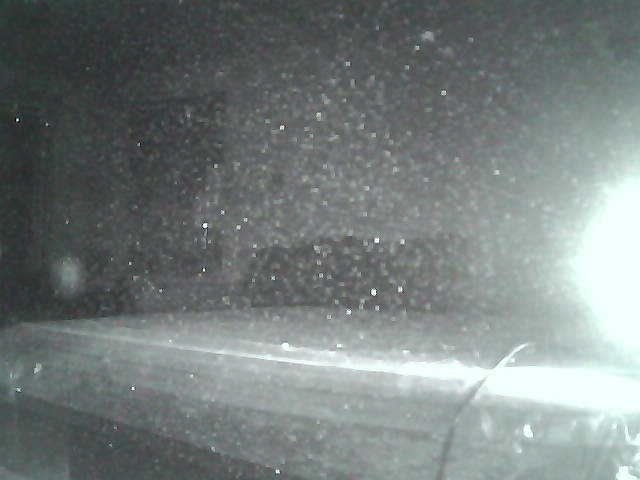 Whiteface Cam Image - Tue, 01/09/2018 6:28pm 