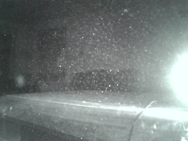 Whiteface Cam Image - Tue, 01/09/2018 6:48pm 