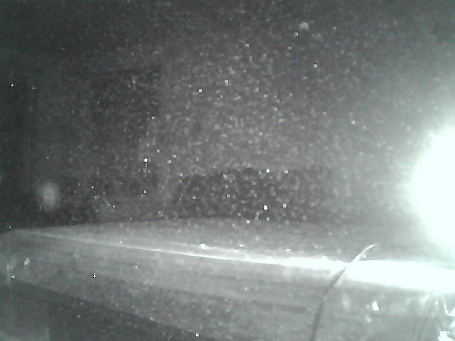 Whiteface Cam Image - Tue, 01/09/2018 7:39pm 