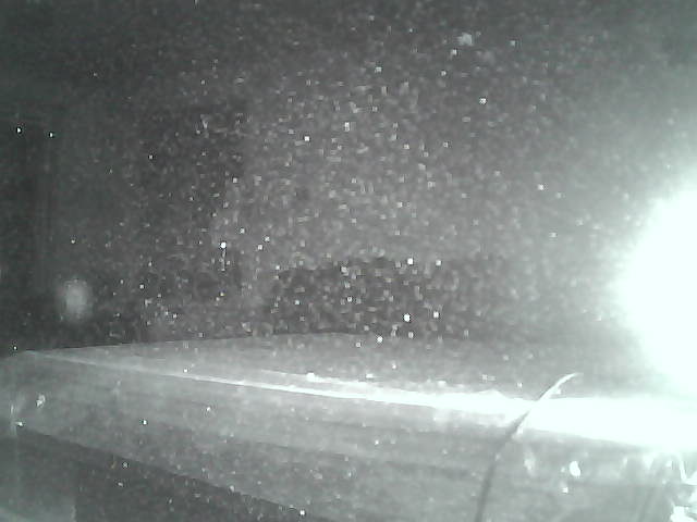 Whiteface Cam Image - Tue, 01/09/2018 9:18pm 