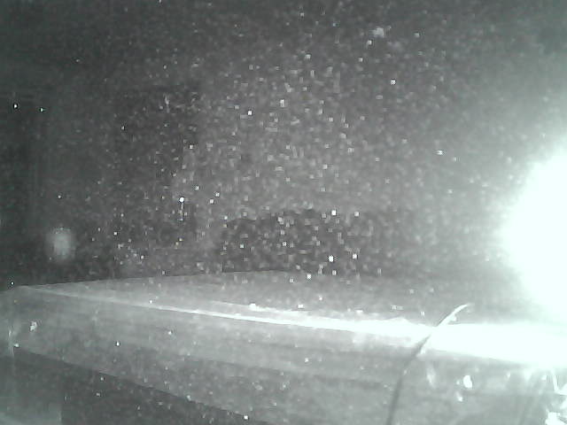 Whiteface Cam Image - Tue, 01/09/2018 9:48pm 