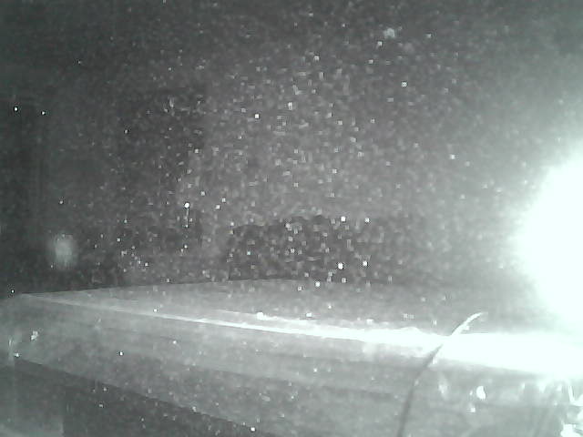 Whiteface Cam Image - Wed, 01/10/2018 12:39am 