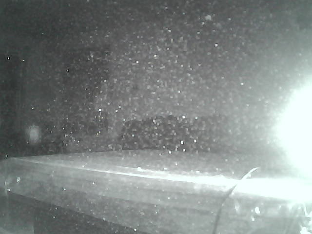 Whiteface Cam Image - Wed, 01/10/2018 1:09am 