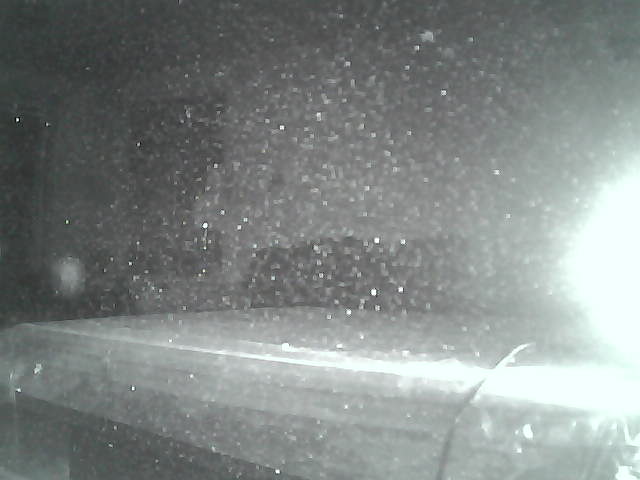 Whiteface Cam Image - Wed, 01/10/2018 1:59am 