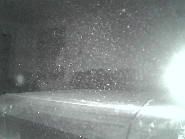 Whiteface Cam Image - Wed, 01/10/2018 2:09am 